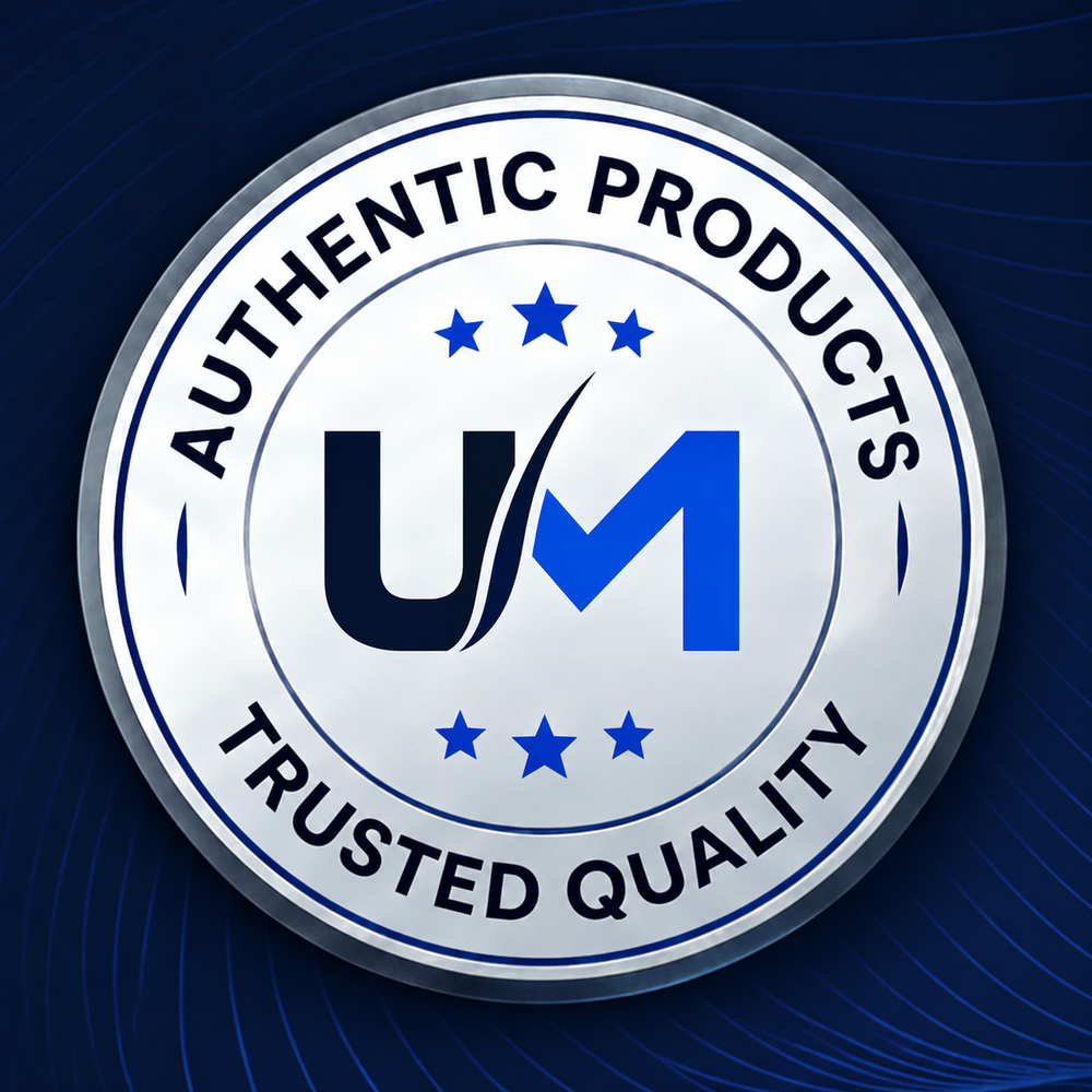 USA Minoxidil authentic products trusted quality